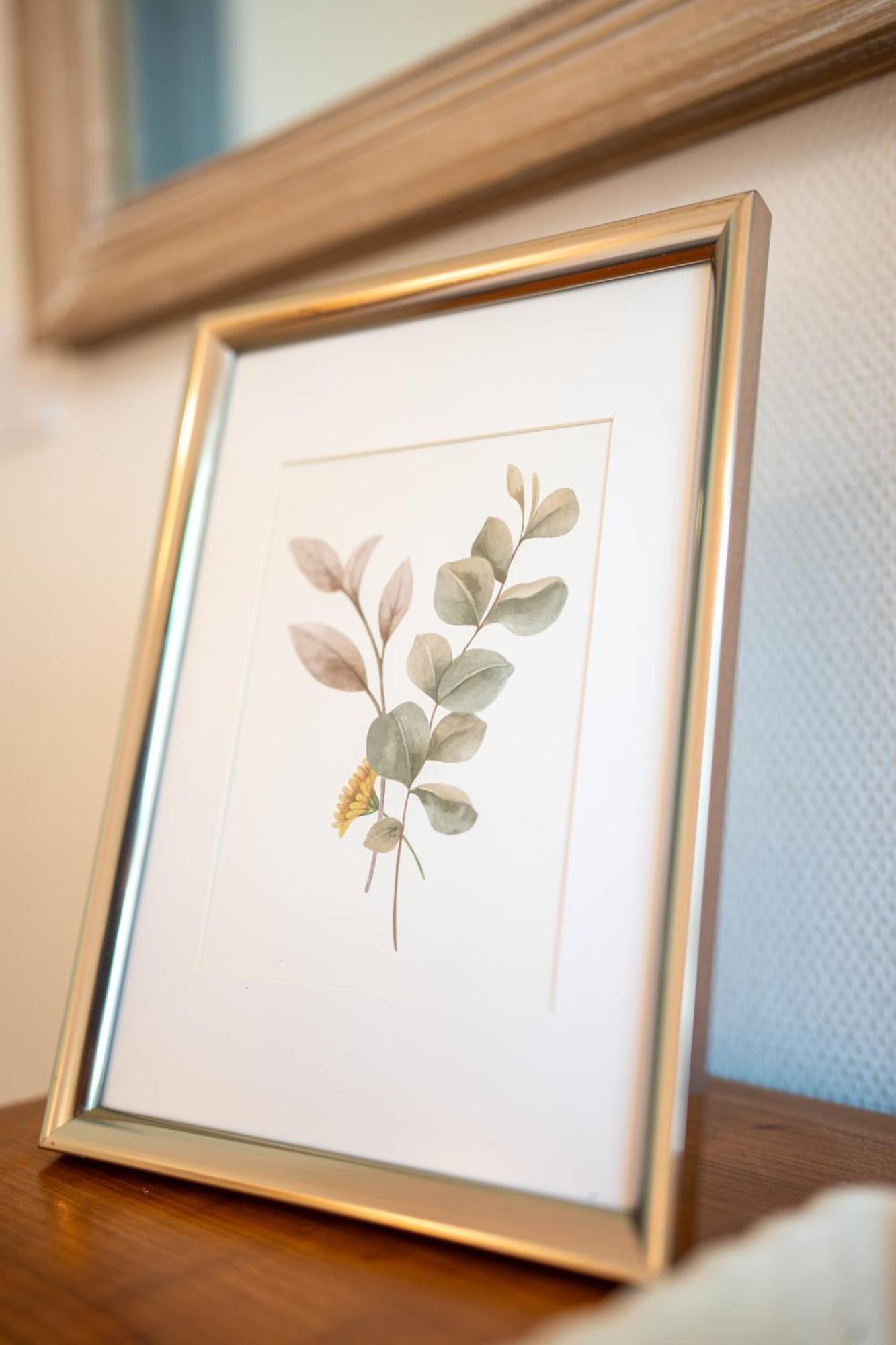 וישי Villa Vicheia - Appartement 11 מראה חיצוני תמונה